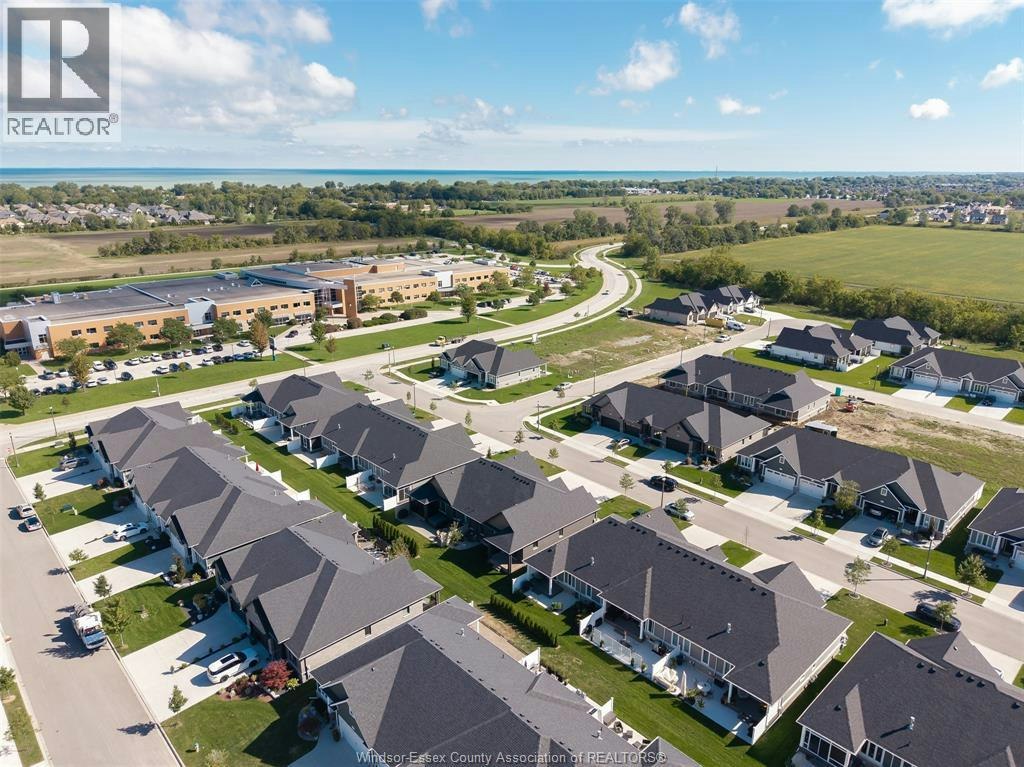 394 Matese Street, Lakeshore, ON, N0R 1A0 - 40