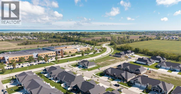 394 Matese Street, Lakeshore, ON, N0R 1A0 - 40