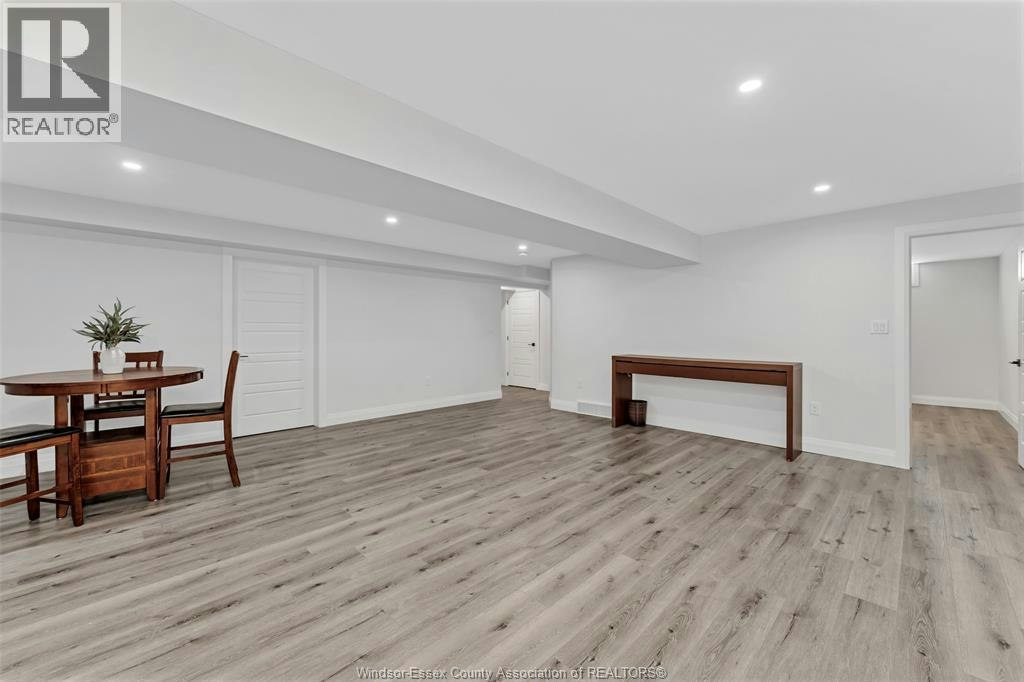 394 Matese Street, Lakeshore, ON, N0R 1A0 - 26