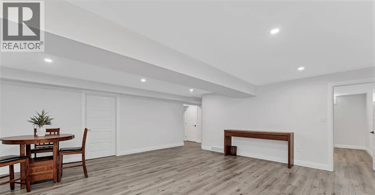 394 Matese Street, Lakeshore, ON, N0R 1A0 - 26