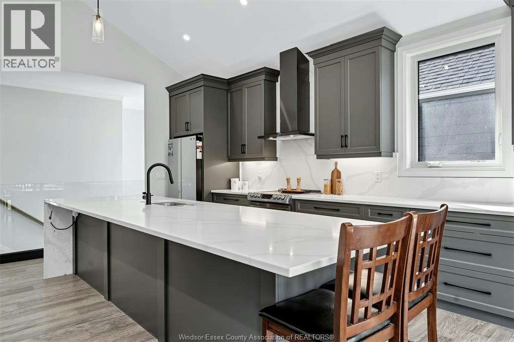 394 Matese Street, Lakeshore, ON, N0R 1A0 - 11