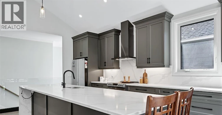394 Matese Street, Lakeshore, ON, N0R 1A0 - 11