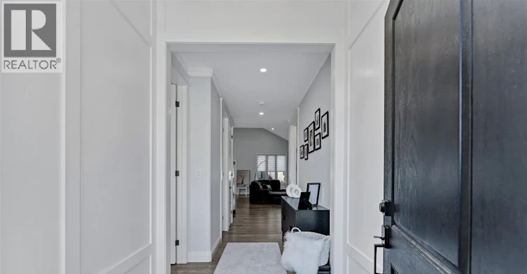 394 Matese Street, Lakeshore, ON, N0R 1A0 - 4