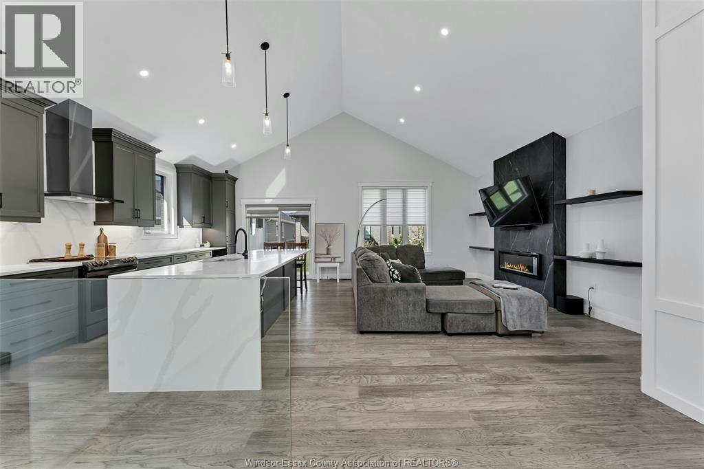 394 Matese Street, Lakeshore, ON, N0R 1A0 - 6