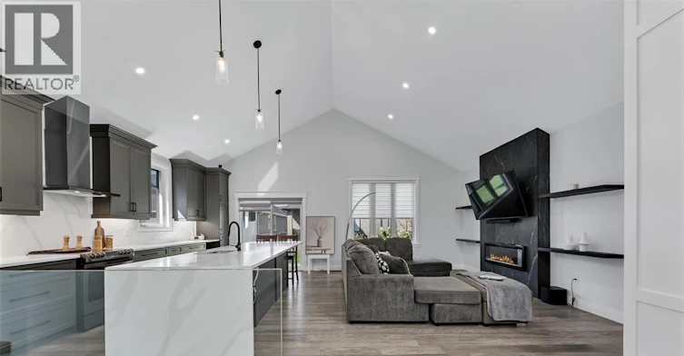 394 Matese Street, Lakeshore, ON, N0R 1A0 - 6