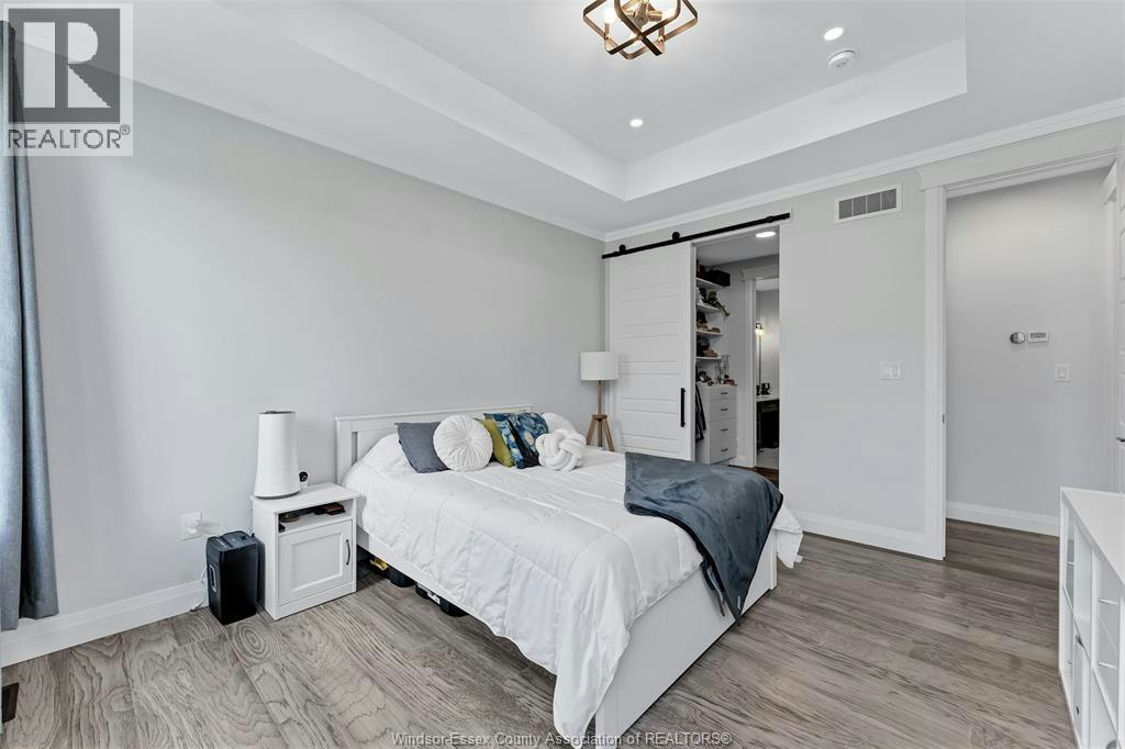 394 Matese Street, Lakeshore, ON, N0R 1A0 - 16