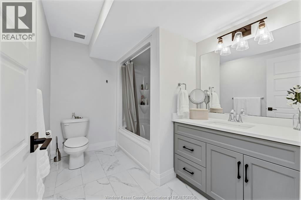 394 Matese Street, Lakeshore, ON, N0R 1A0 - 30