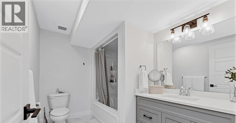 394 Matese Street, Lakeshore, ON, N0R 1A0 - 30