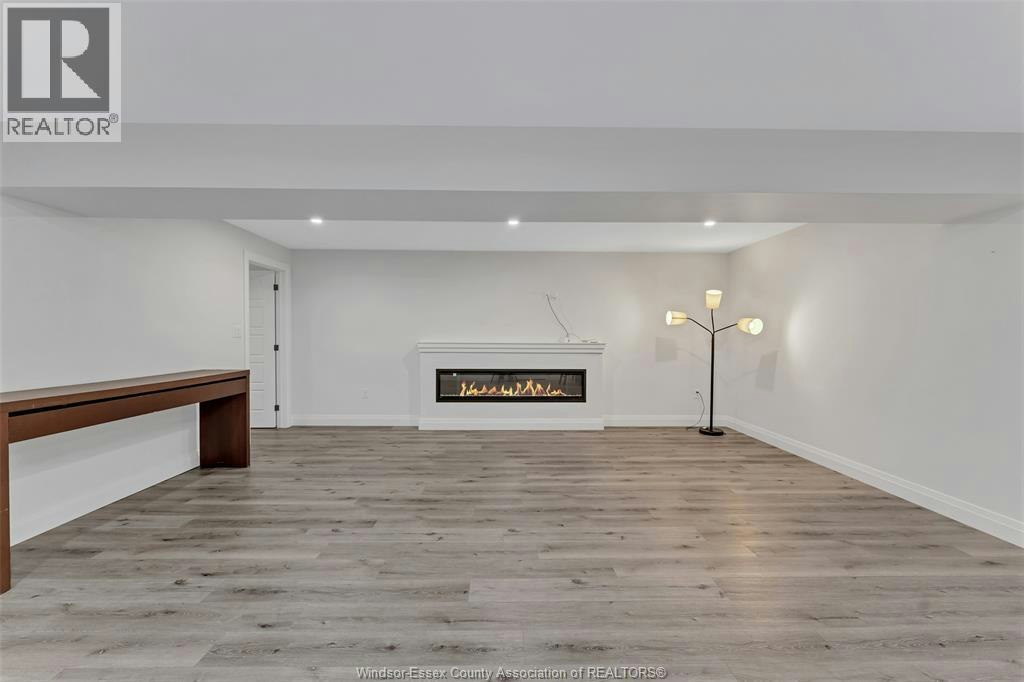 394 Matese Street, Lakeshore, ON, N0R 1A0 - 25