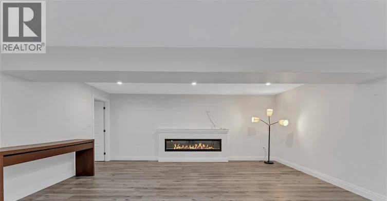 394 Matese Street, Lakeshore, ON, N0R 1A0 - 25