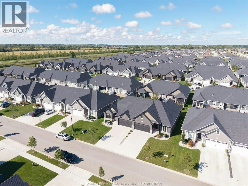 394 Matese Street, Lakeshore, ON, N0R 1A0 - 35