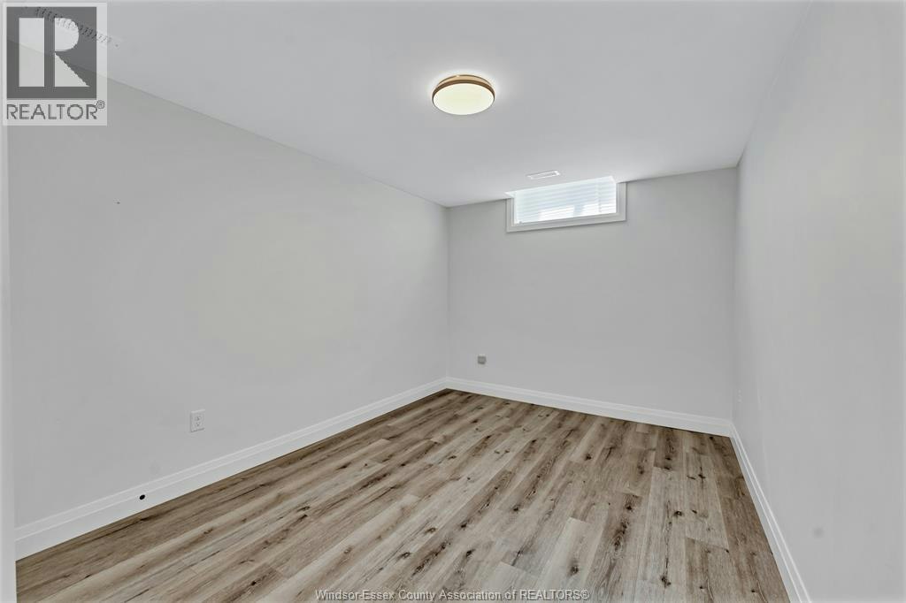 394 Matese Street, Lakeshore, ON, N0R 1A0 - 27