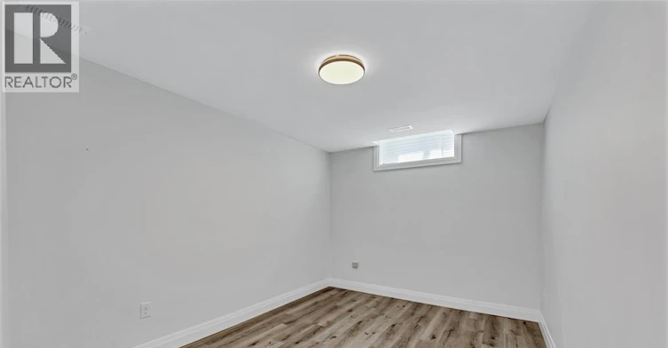 394 Matese Street, Lakeshore, ON, N0R 1A0 - 27