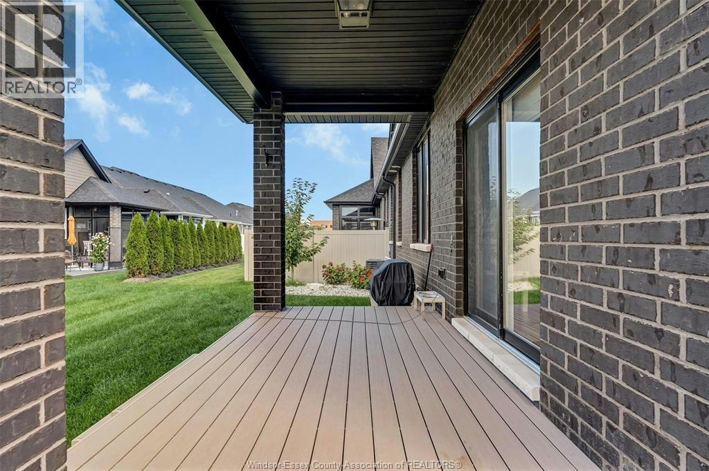 394 Matese Street, Lakeshore, ON, N0R 1A0 - 36