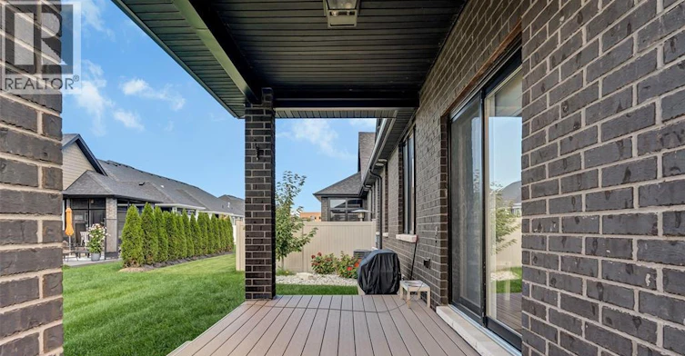 394 Matese Street, Lakeshore, ON, N0R 1A0 - 36