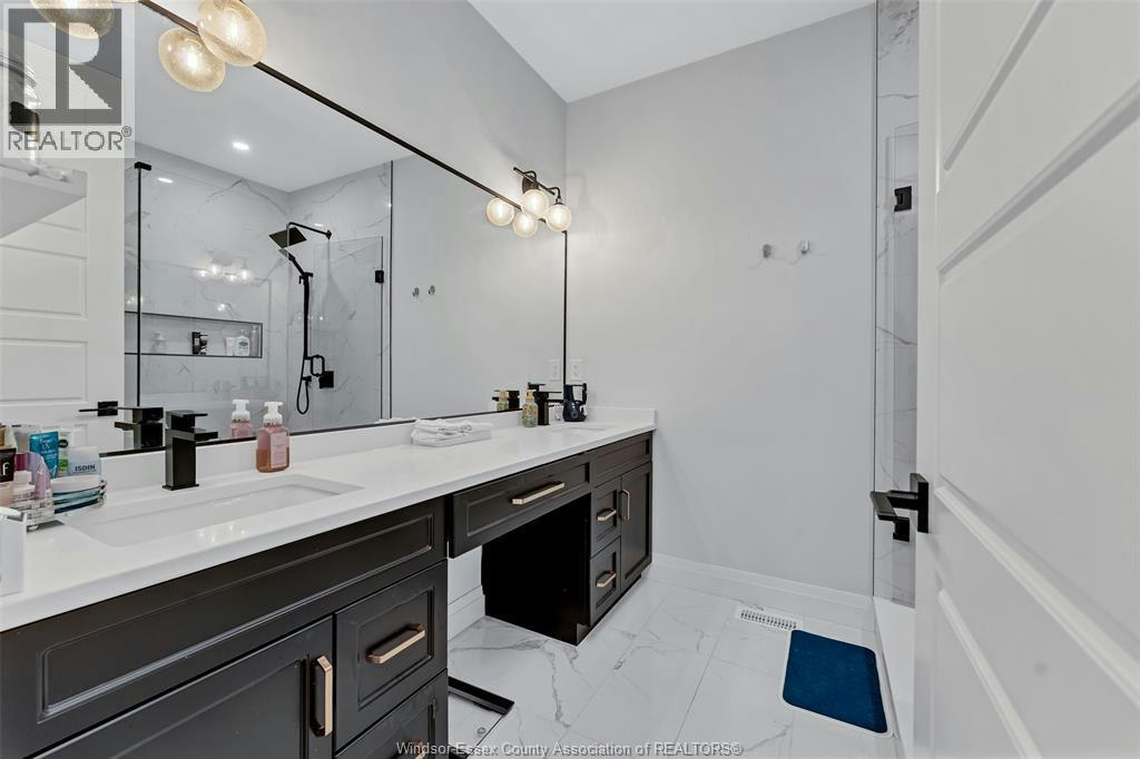 394 Matese Street, Lakeshore, ON, N0R 1A0 - 18