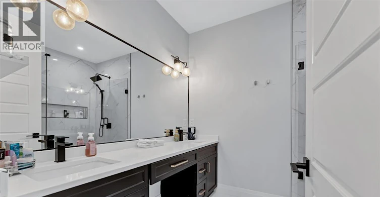 394 Matese Street, Lakeshore, ON, N0R 1A0 - 18