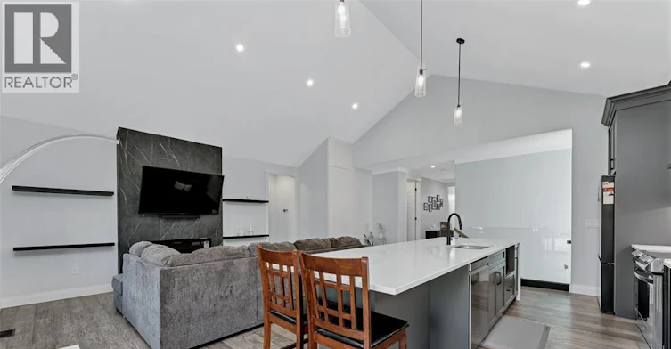 394 Matese Street, Lakeshore, ON, N0R 1A0 - 10