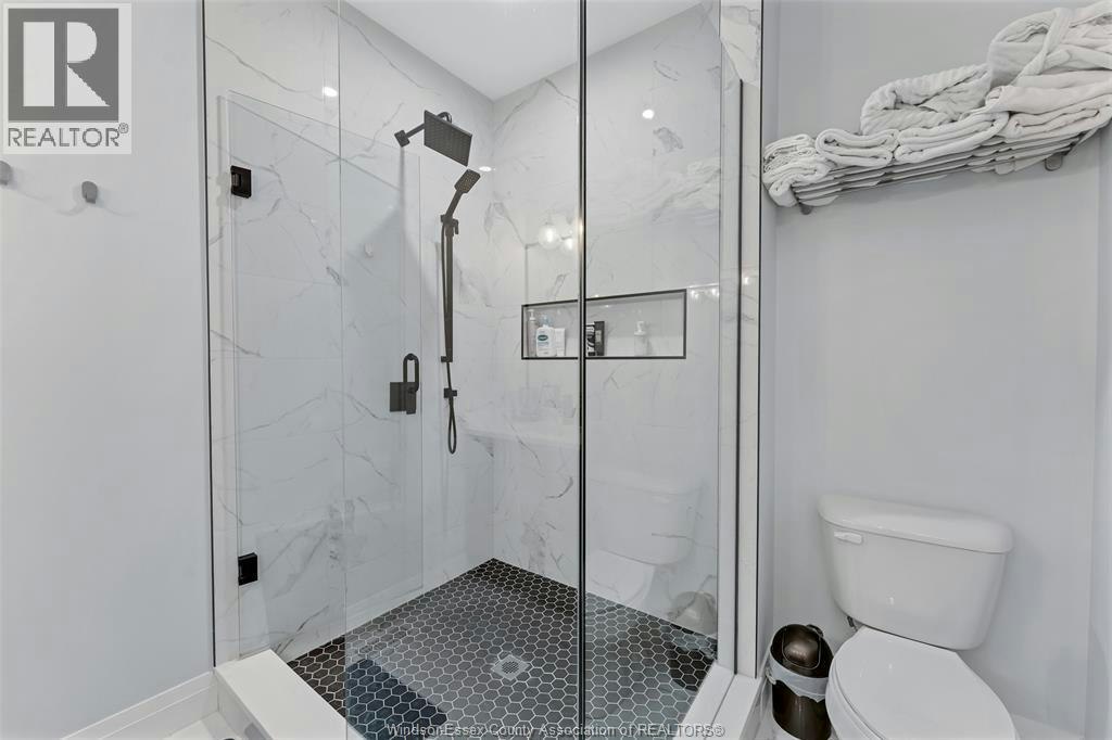 394 Matese Street, Lakeshore, ON, N0R 1A0 - 19