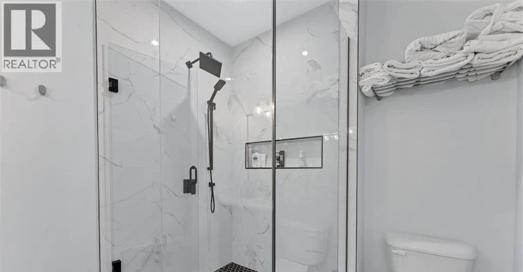 394 Matese Street, Lakeshore, ON, N0R 1A0 - 19