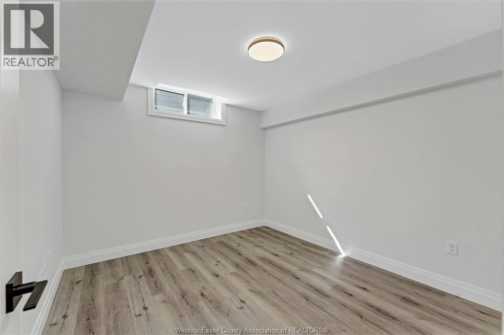 394 Matese Street, Lakeshore, ON, N0R 1A0 - 28