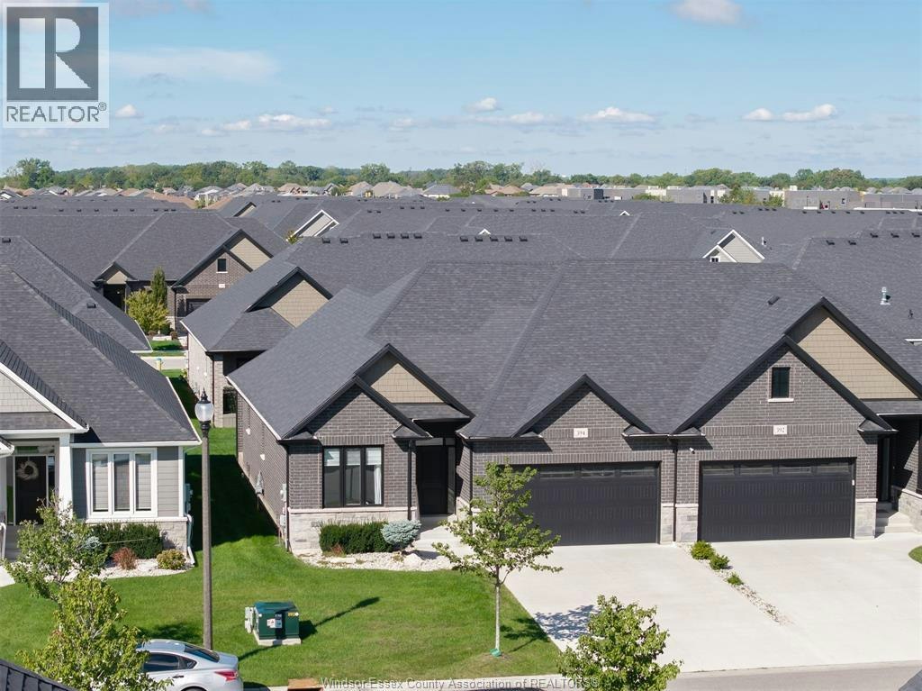 394 Matese Street, Lakeshore, ON, N0R 1A0 - 38
