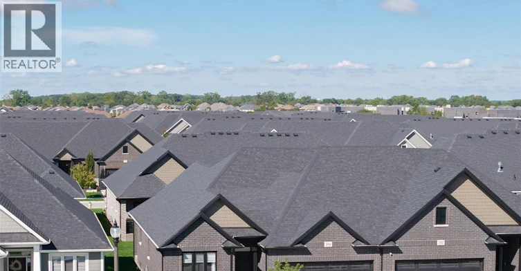 394 Matese Street, Lakeshore, ON, N0R 1A0 - 38