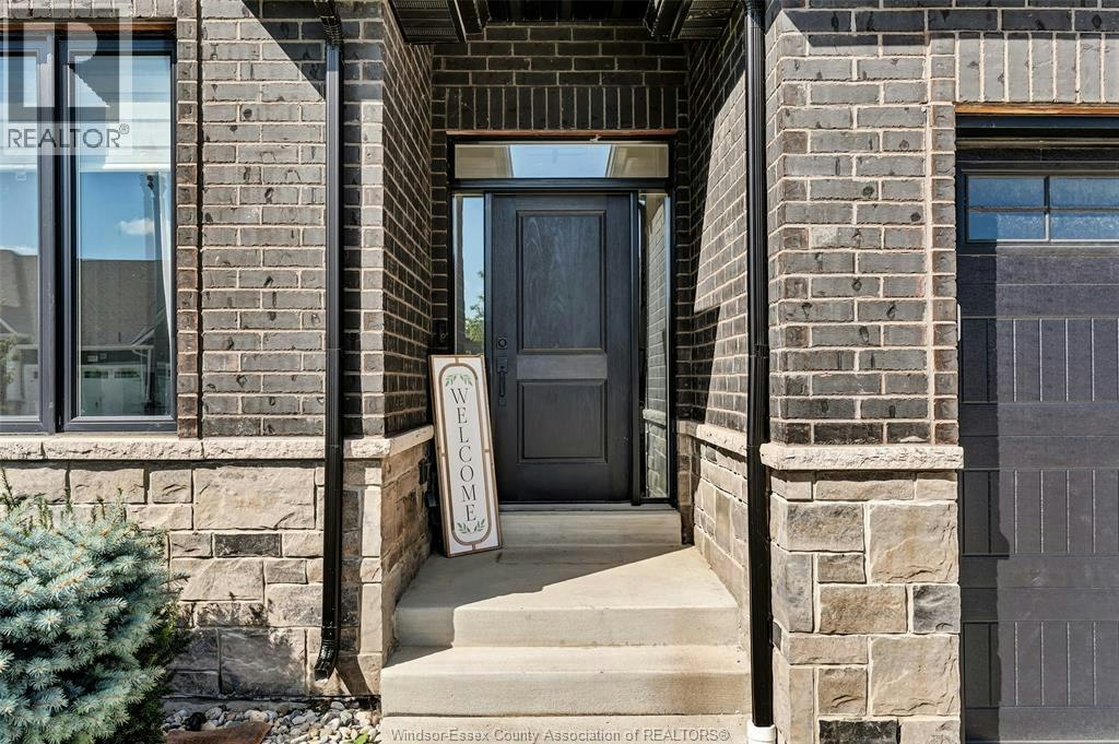 394 Matese Street, Lakeshore, ON, N0R 1A0 - 3