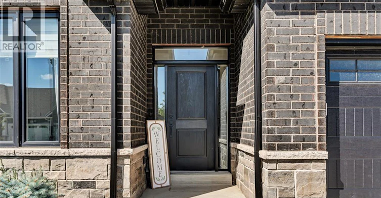 394 Matese Street, Lakeshore, ON, N0R 1A0 - 3