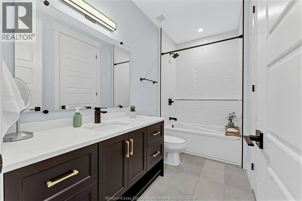 394 Matese Street, Lakeshore, ON, N0R 1A0 - 21