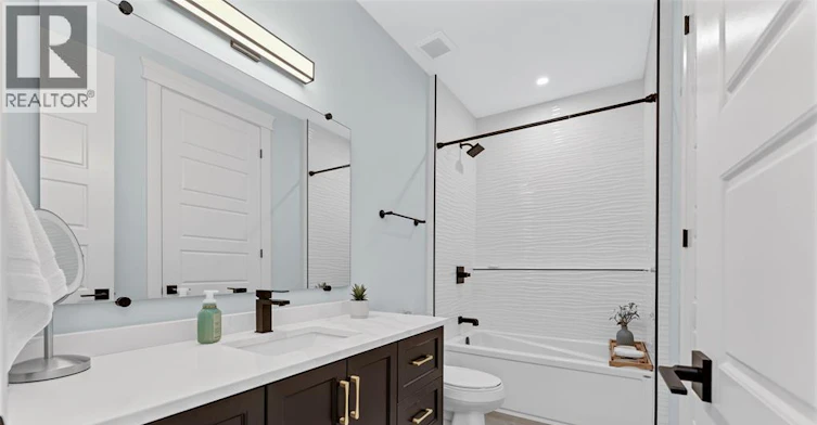394 Matese Street, Lakeshore, ON, N0R 1A0 - 21