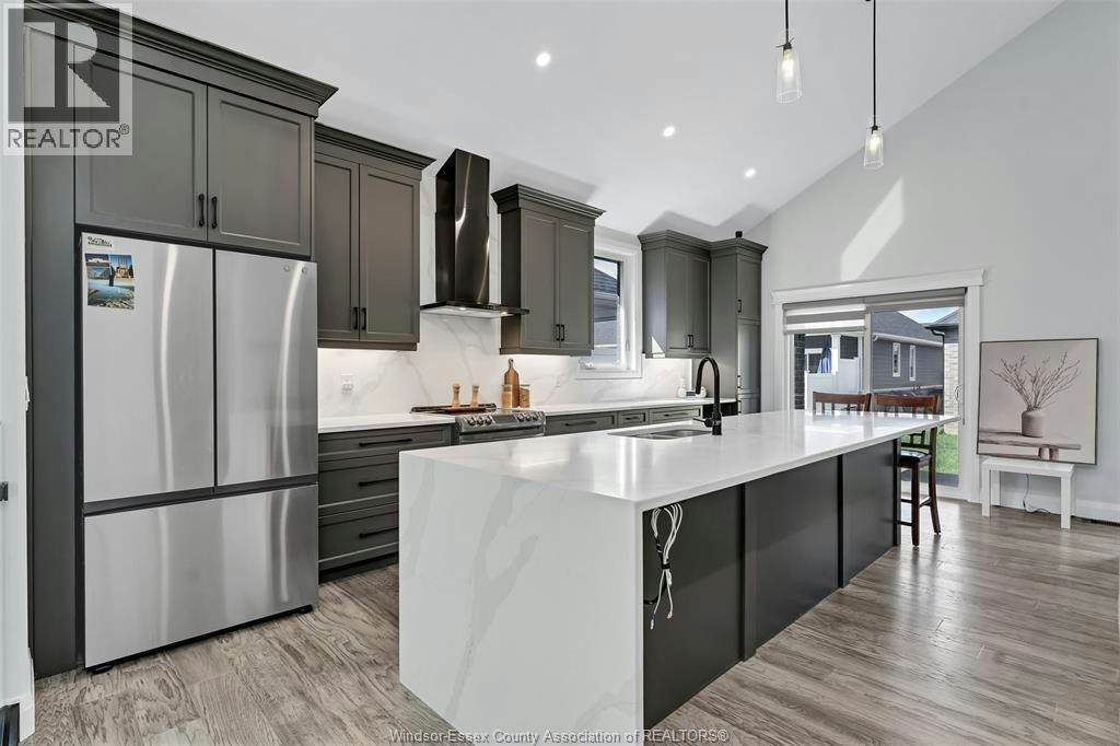 394 Matese Street, Lakeshore, ON, N0R 1A0 - 13