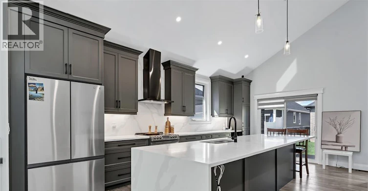 394 Matese Street, Lakeshore, ON, N0R 1A0 - 13