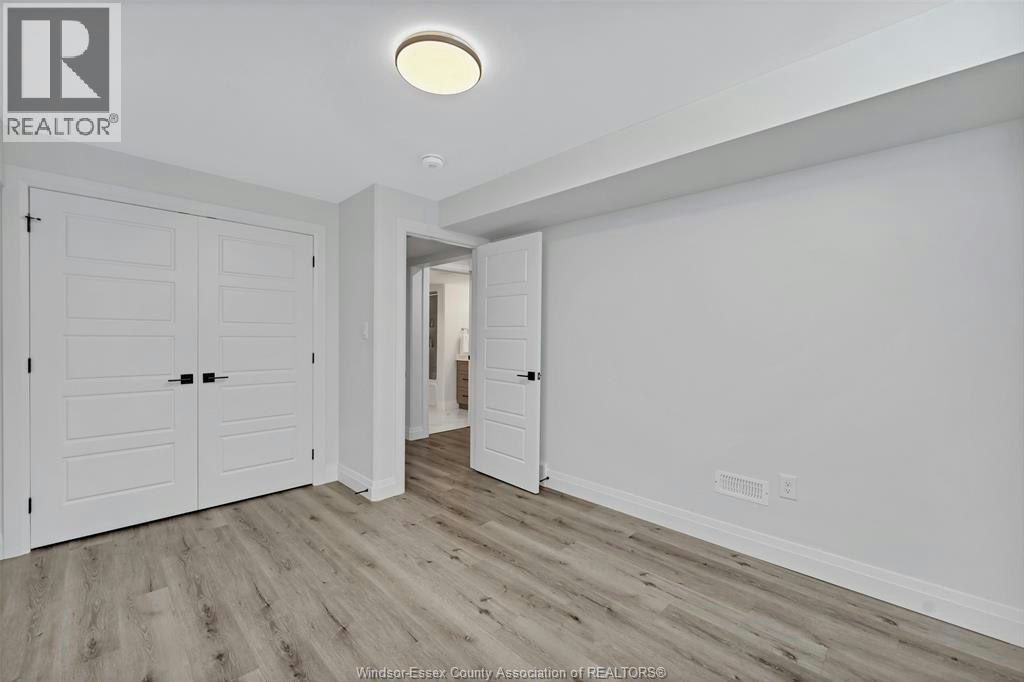 394 Matese Street, Lakeshore, ON, N0R 1A0 - 29
