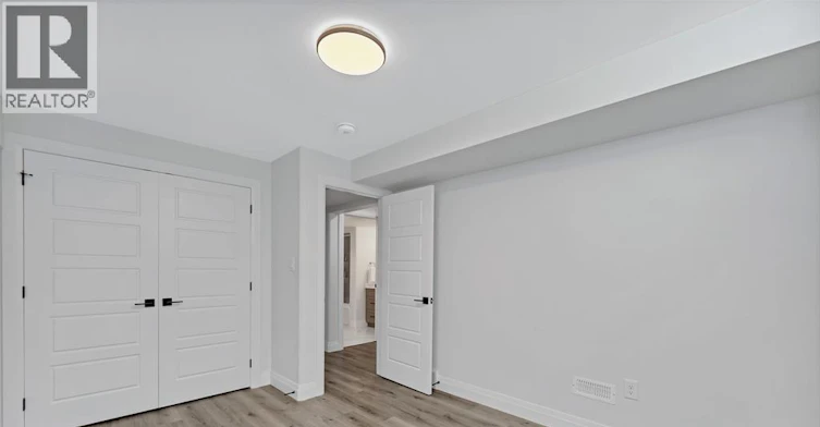 394 Matese Street, Lakeshore, ON, N0R 1A0 - 29