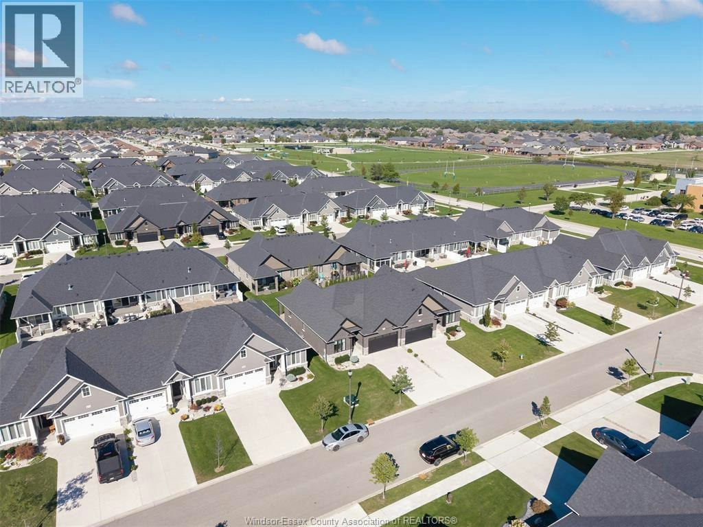 394 Matese Street, Lakeshore, ON, N0R 1A0 - 37