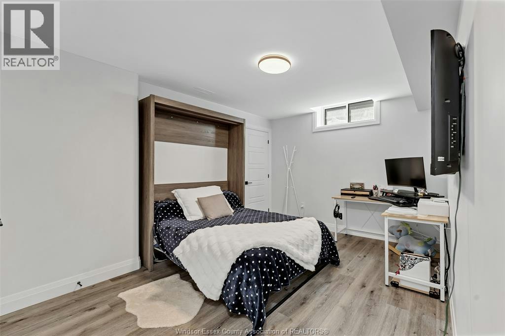 394 Matese Street, Lakeshore, ON, N0R 1A0 - 31