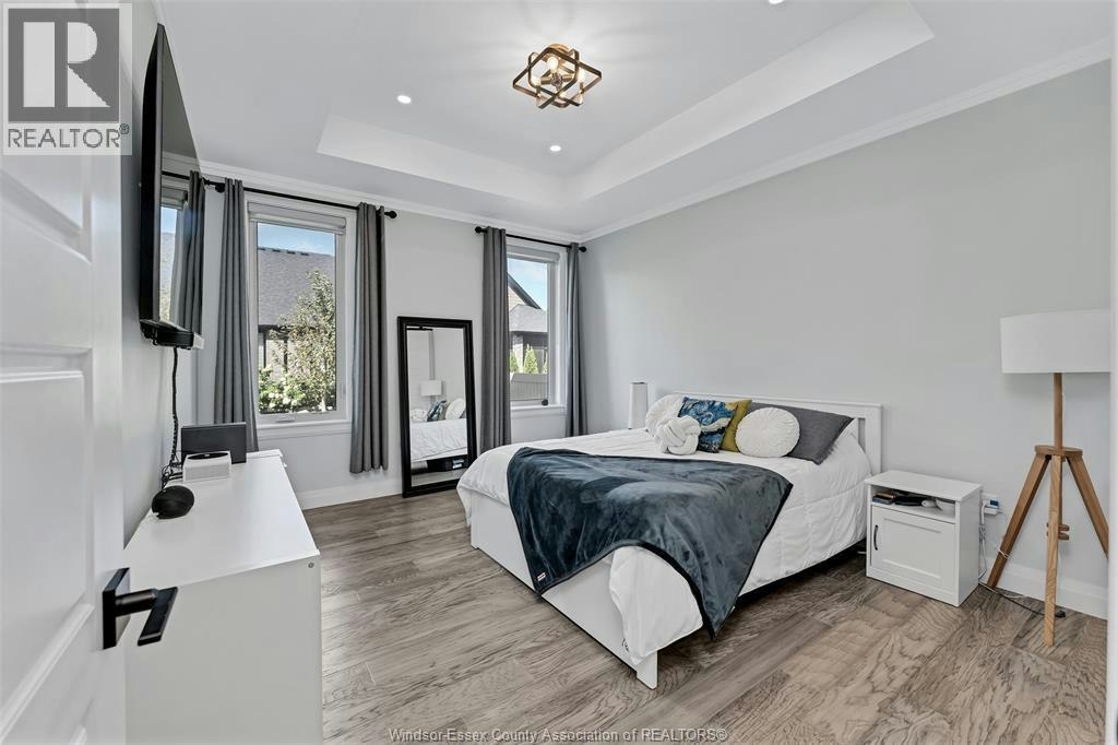 394 Matese Street, Lakeshore, ON, N0R 1A0 - 15