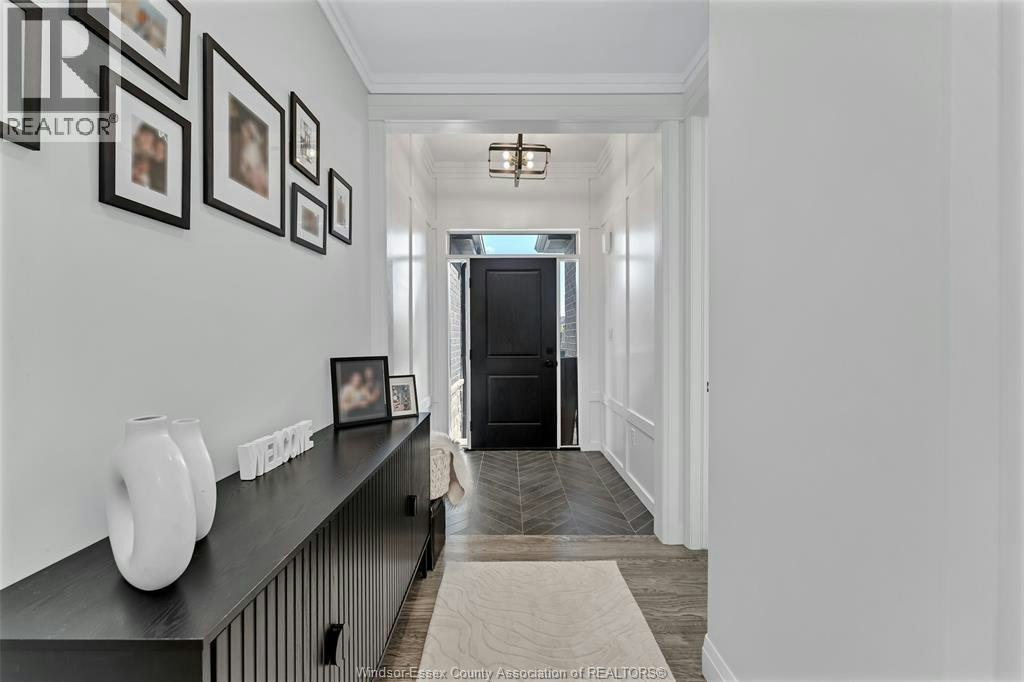 394 Matese Street, Lakeshore, ON, N0R 1A0 - 5