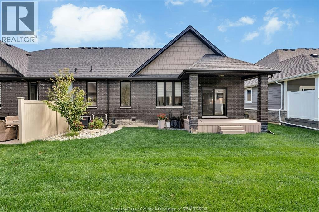 394 Matese Street, Lakeshore, ON, N0R 1A0 - 34