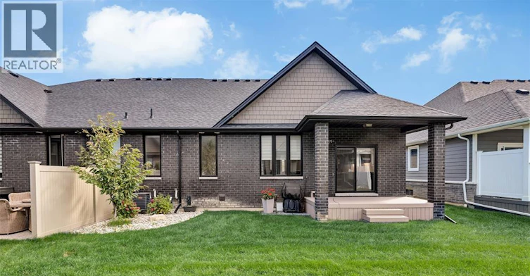 394 Matese Street, Lakeshore, ON, N0R 1A0 - 34
