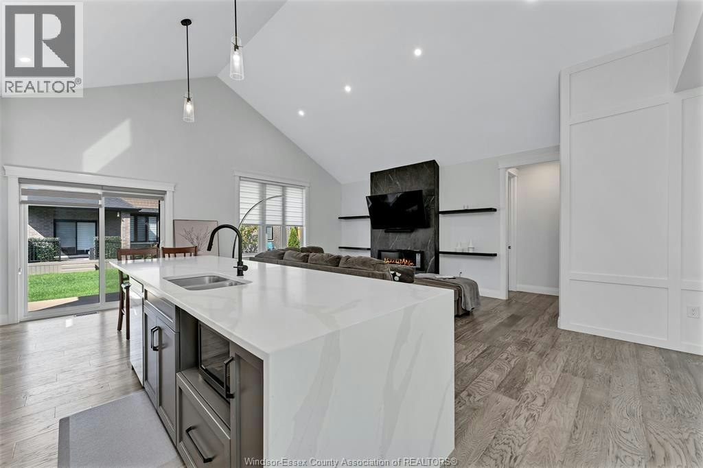 394 Matese Street, Lakeshore, ON, N0R 1A0 - 14
