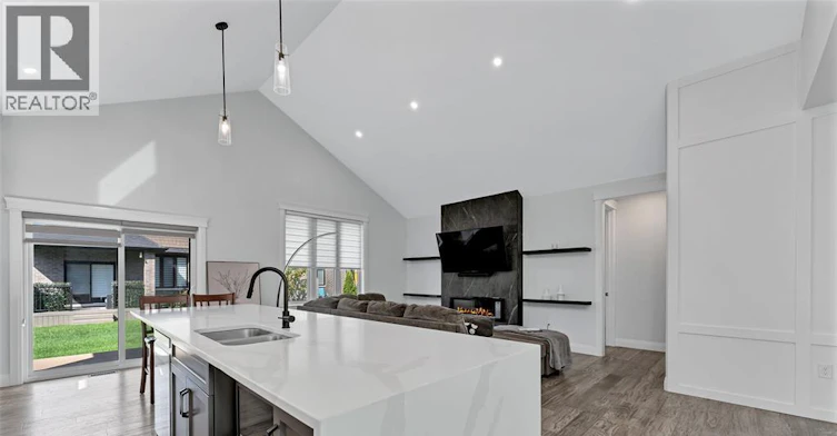 394 Matese Street, Lakeshore, ON, N0R 1A0 - 14