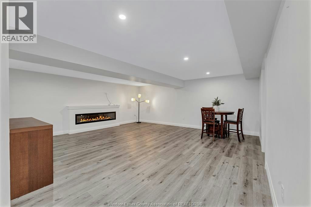 394 Matese Street, Lakeshore, ON, N0R 1A0 - 24