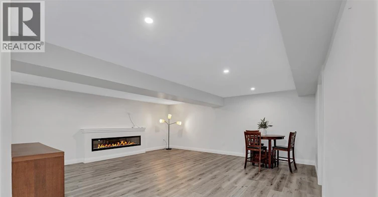 394 Matese Street, Lakeshore, ON, N0R 1A0 - 24