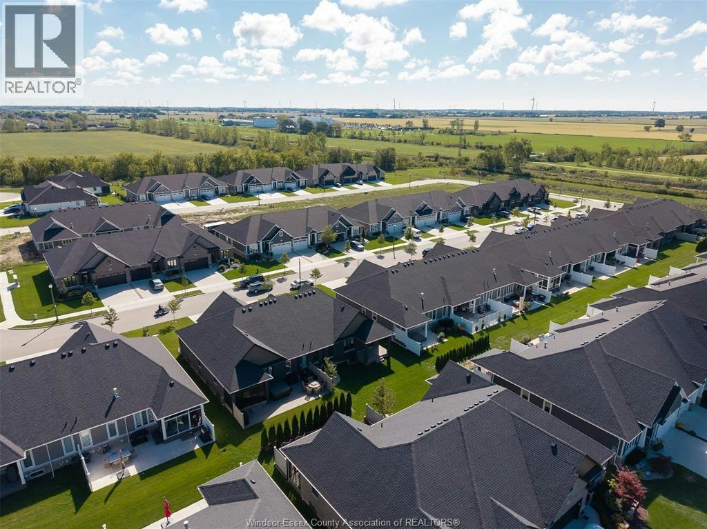 394 Matese Street, Lakeshore, ON, N0R 1A0 - 41