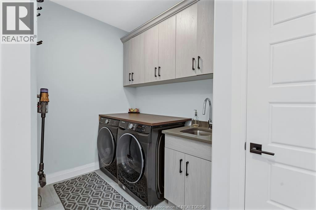 394 Matese Street, Lakeshore, ON, N0R 1A0 - 22