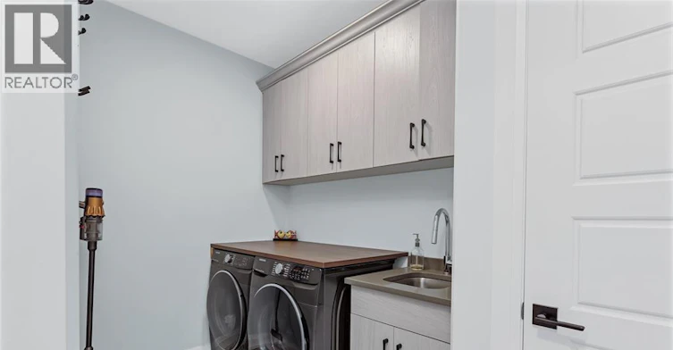 394 Matese Street, Lakeshore, ON, N0R 1A0 - 22