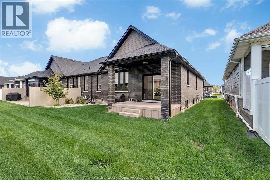 394 Matese Street, Lakeshore, ON, N0R 1A0 - 33