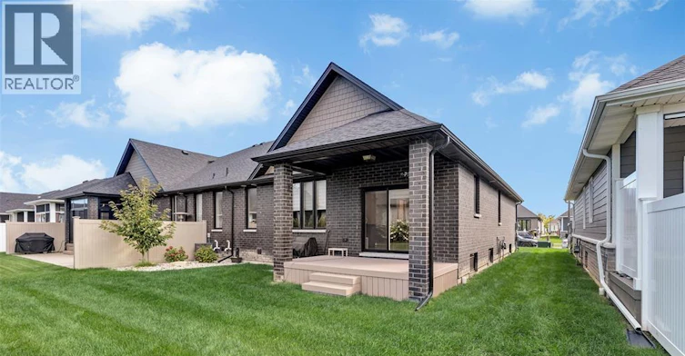 394 Matese Street, Lakeshore, ON, N0R 1A0 - 33